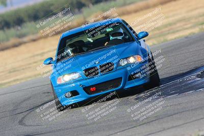 media/Sep-17-2023-Speed Ventures (Sun) [[7e780ba612]]/Green/Session 1 (Grapevine)/